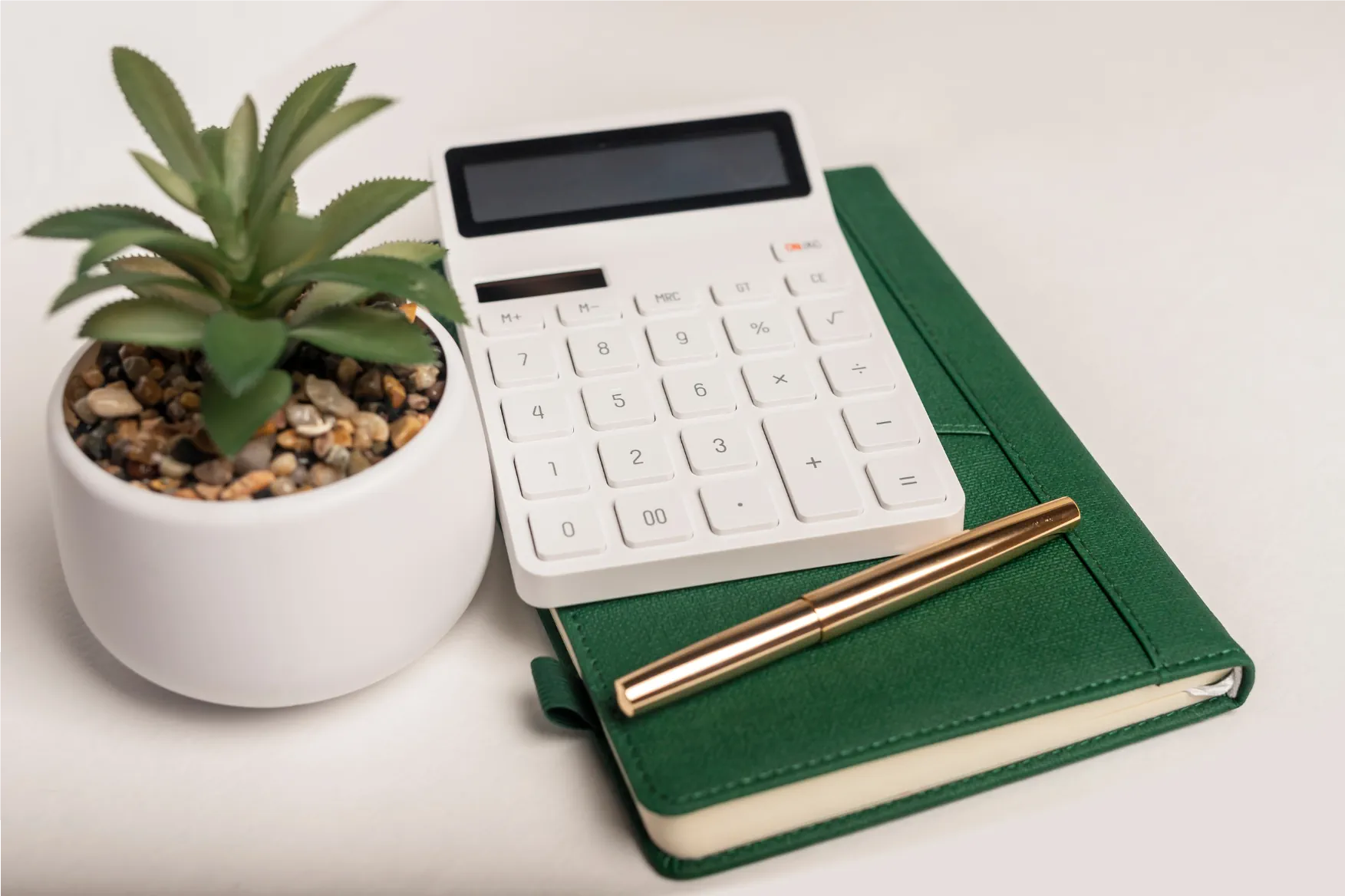 location-financiere