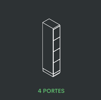 4-portes 4-portes