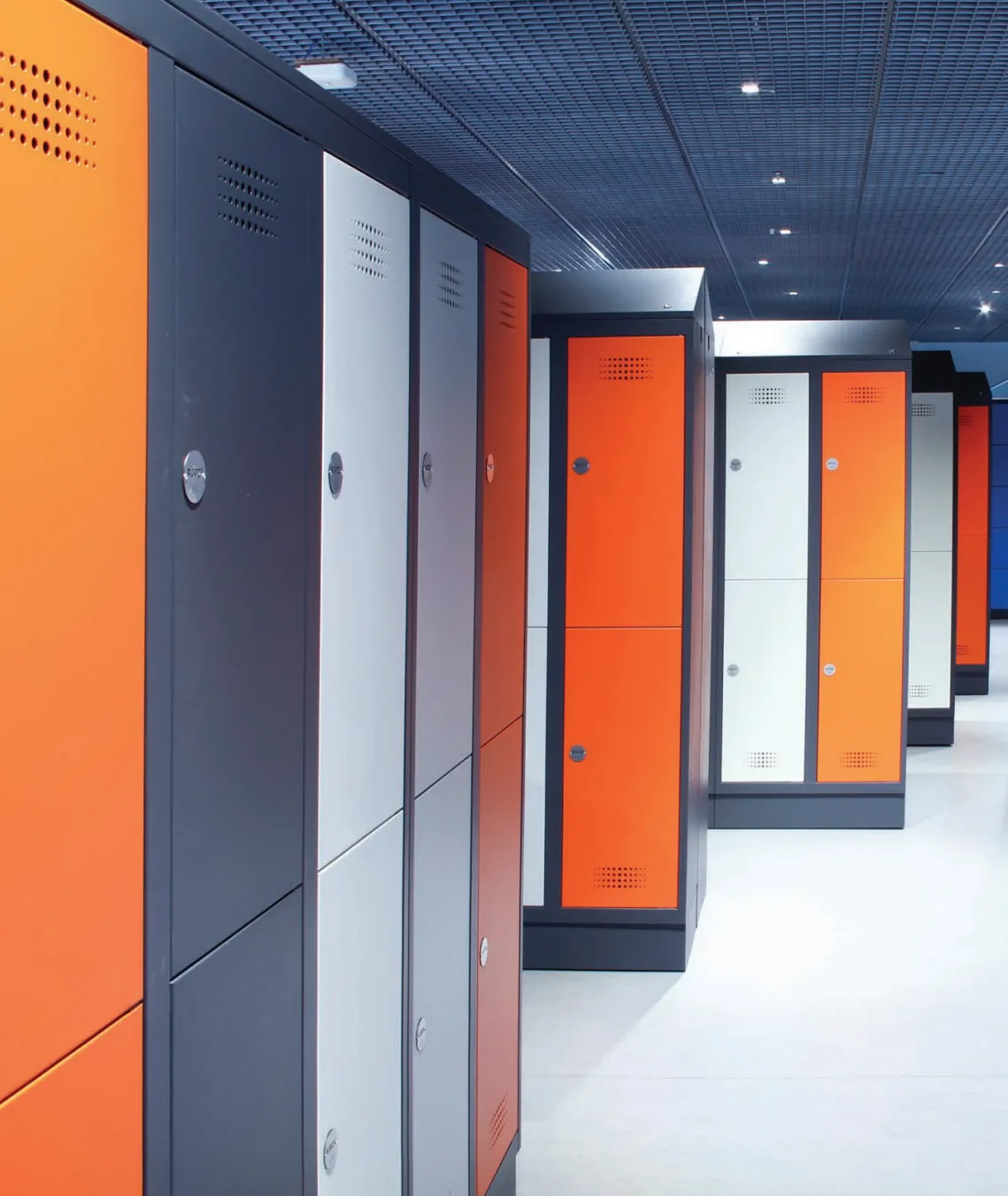 locker-01