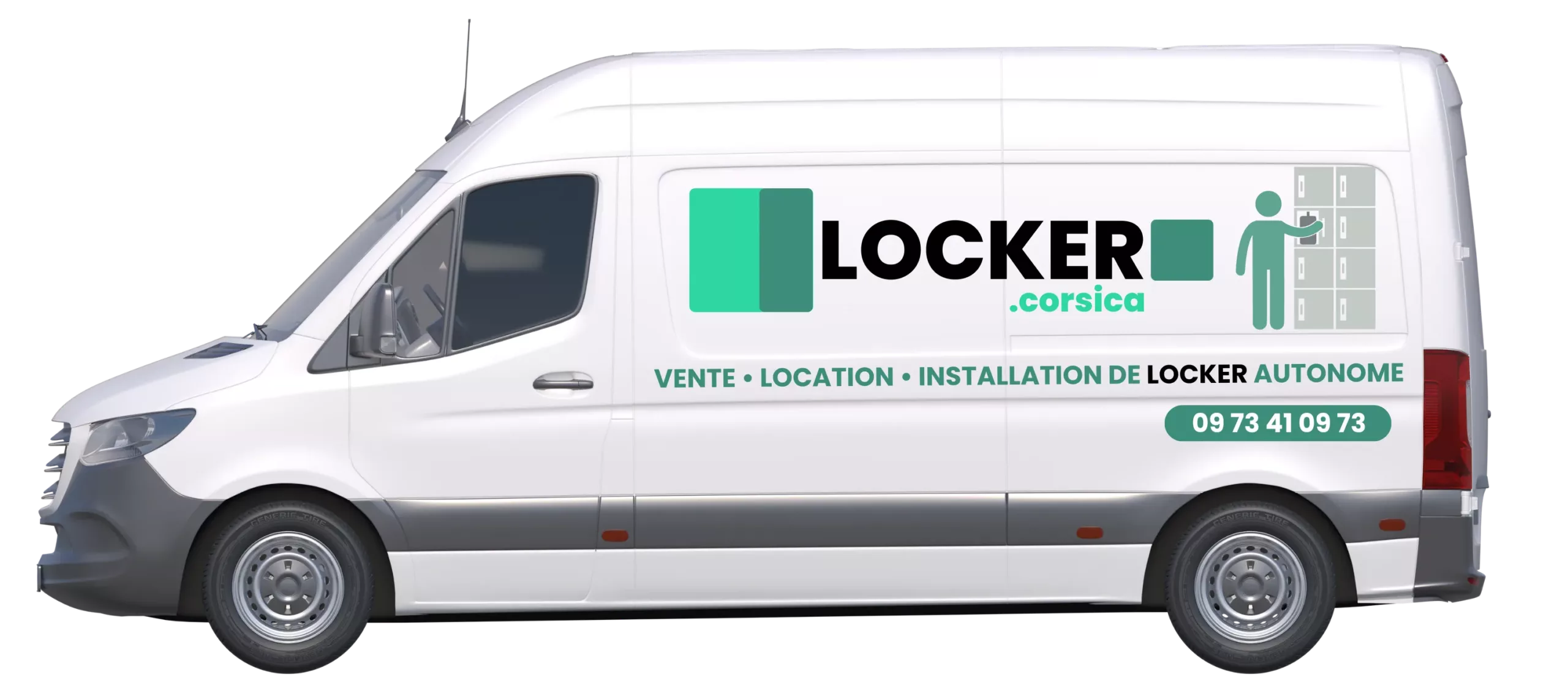 vehicule-locker