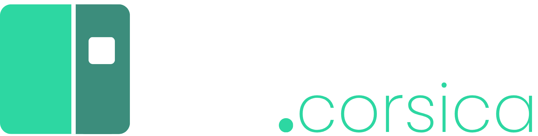 Locker-Corsica-Logo-blanc