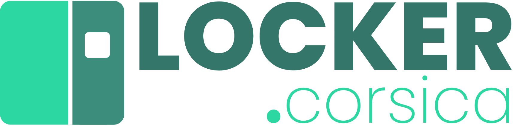Locker-Corsica-Logo