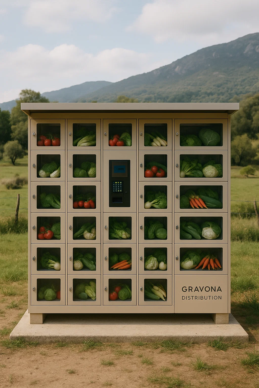 corsica-locker-producteurs-locaux