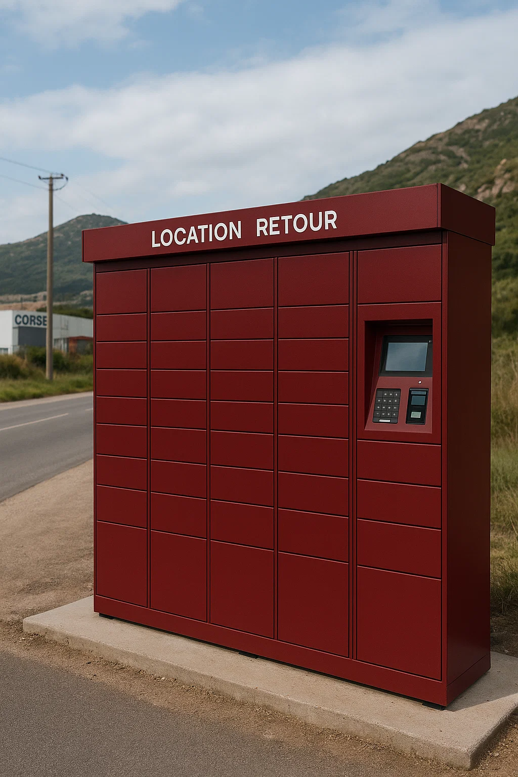 location-locker-corsica