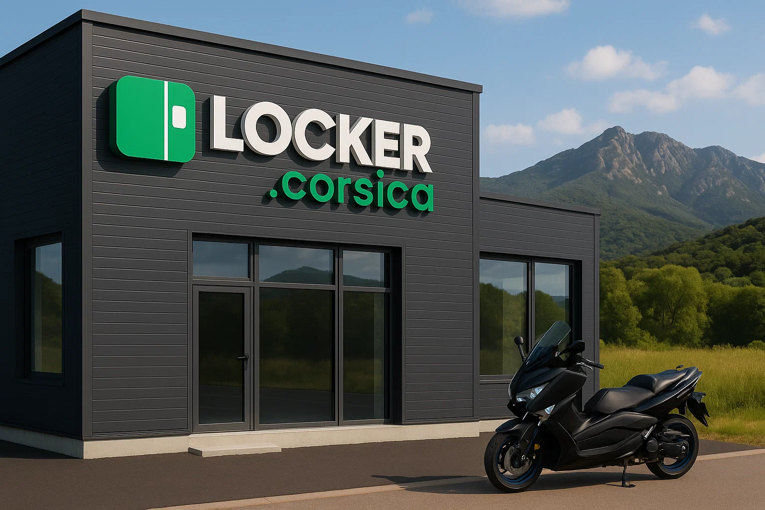 locaux-corsica-locker