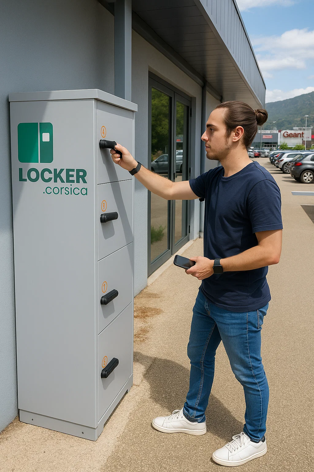 locker-baleone