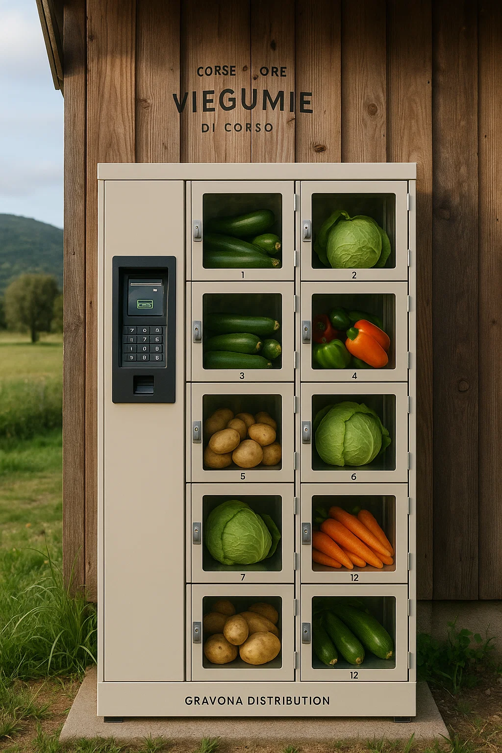 locker-gravona-distribution