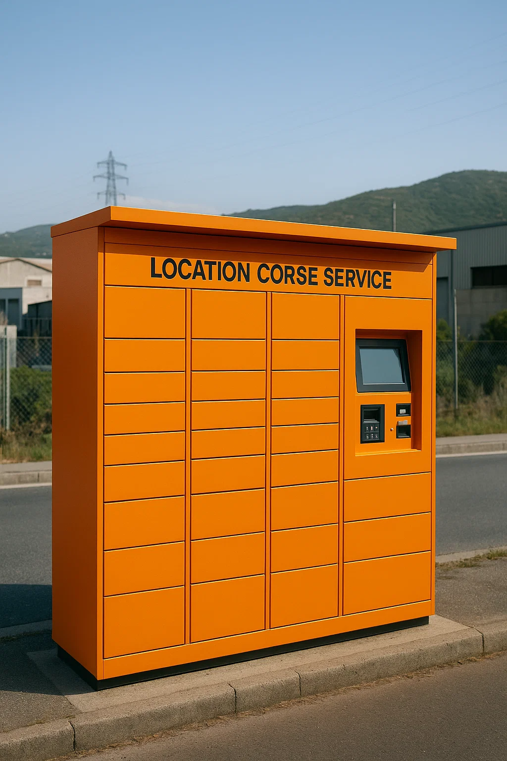 locker-location-corse-service